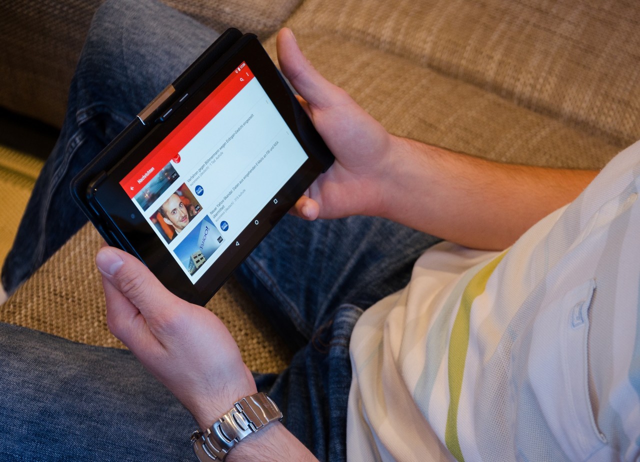 Quantcast and SpotX agree deal to launch behavioural targeting on video ads