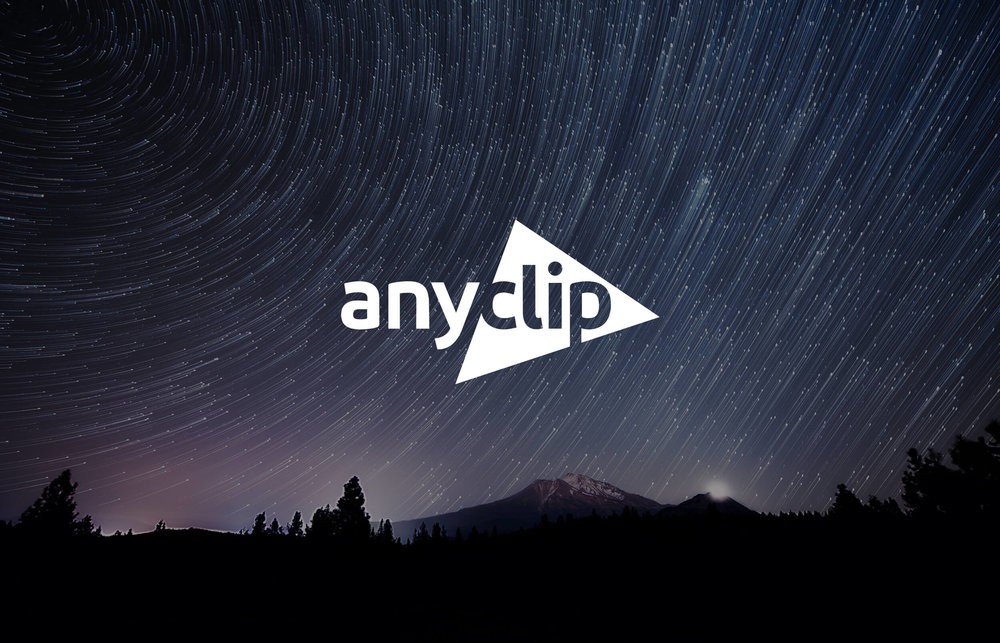 PubMatic seals monetisation deal with AnyClip