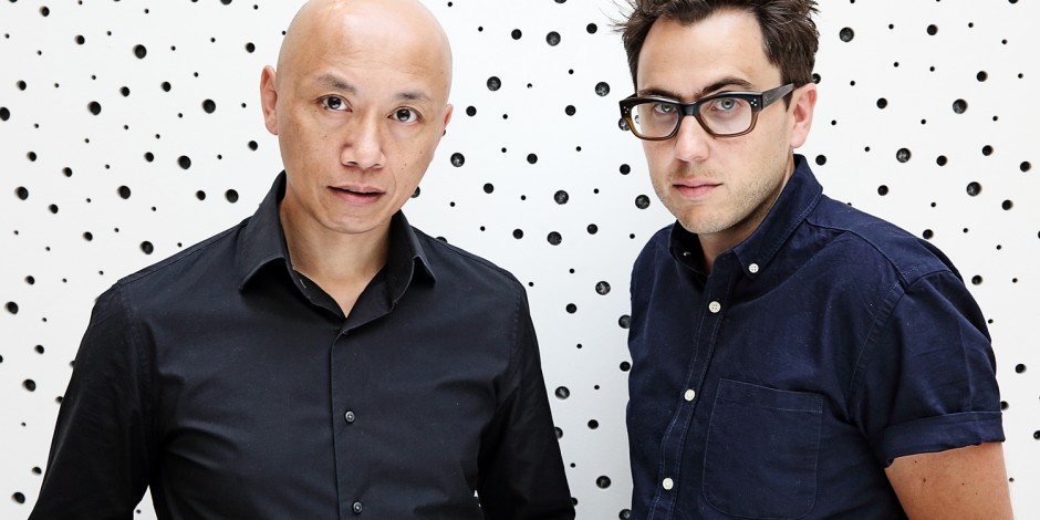 BBH poaches ‘This Girl Can’ creative team from FCB Inferno