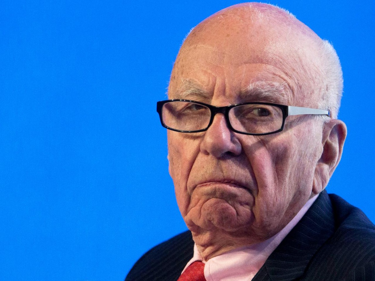 Will Rupert Murdoch's surprise Sky bid succeed this time around?