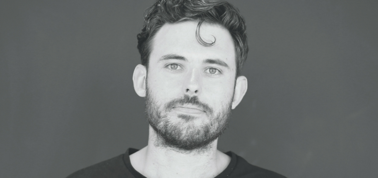 How Do It Day gave me a stark reminder about all the good creative thinking can do