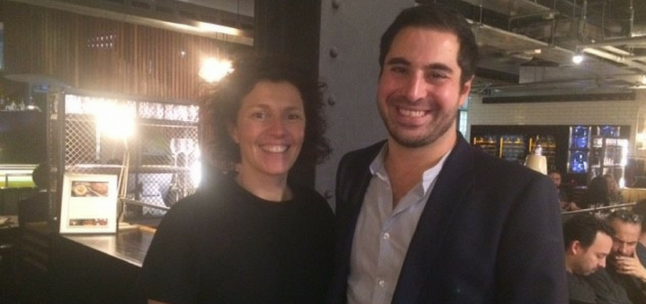 What the digital industries needs from the new UK Government