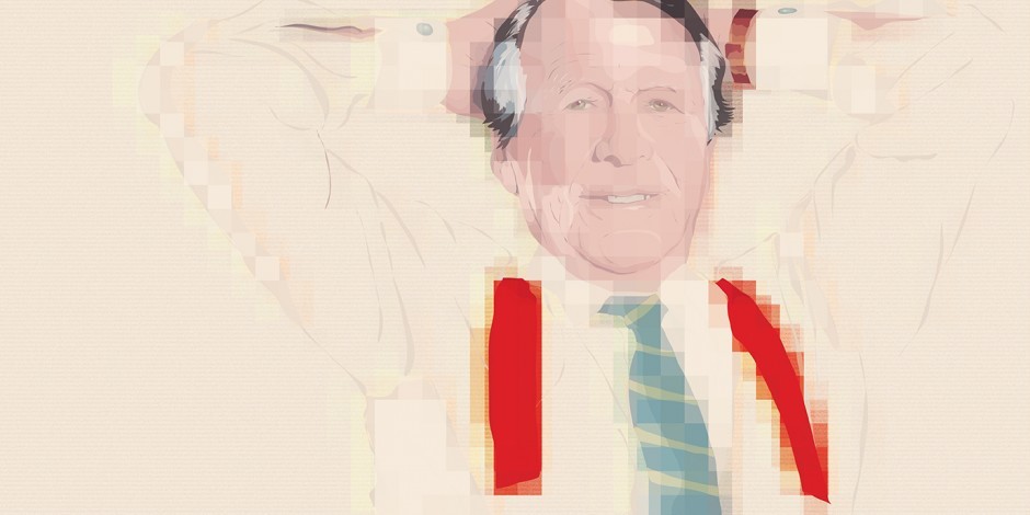 The art vs science debate: Why can’t we fully embrace creative effectiveness?