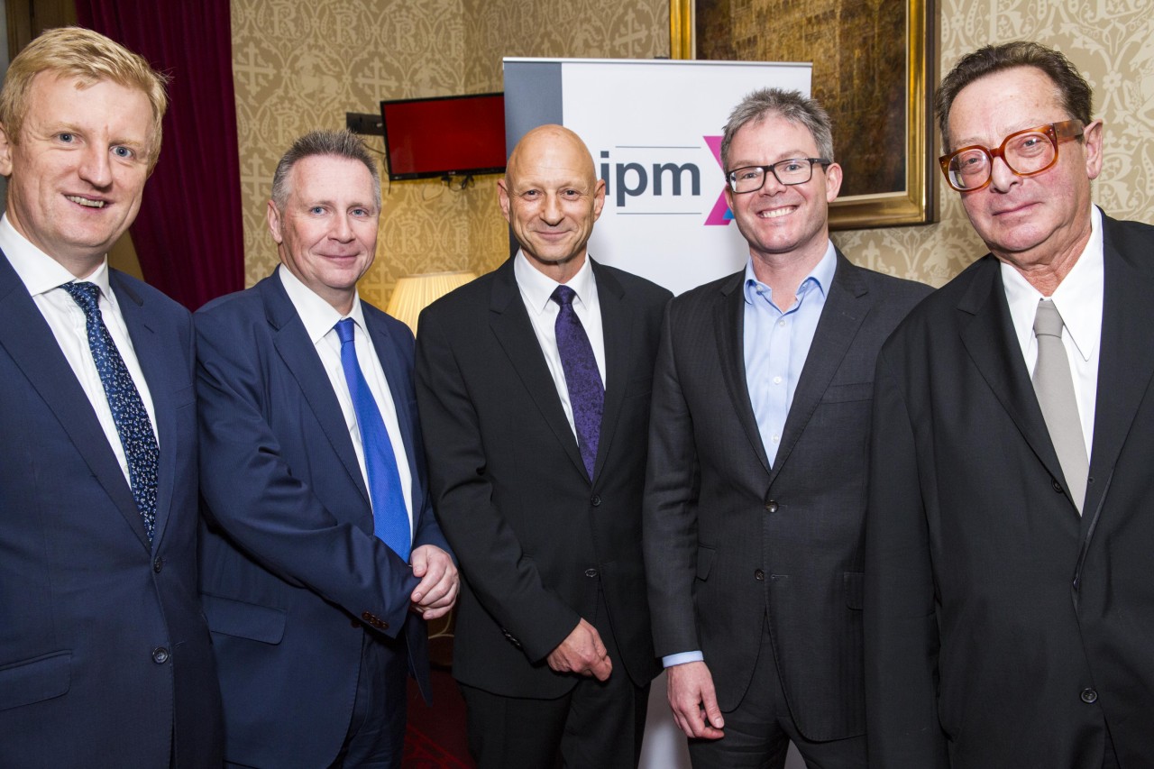 Should political advertising be regulated?