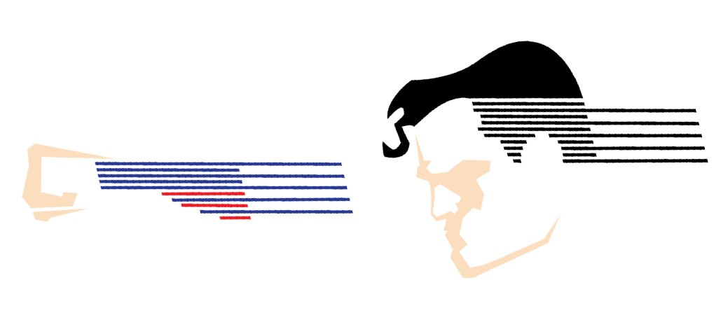 Becoming Superman: How to increase your profit in six steps (step three)