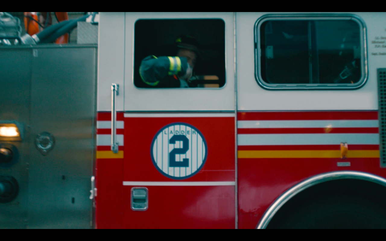 Budweiser toasts Derek Jeter with #ThisBudsFor2