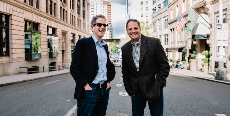 Possible acquires Marketplace Ignition to reach further into Amazon territory