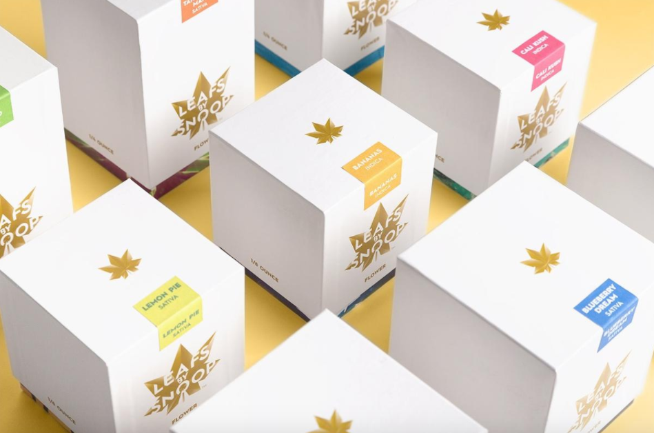 Weed Wednesdays growing in popularity this holiday season