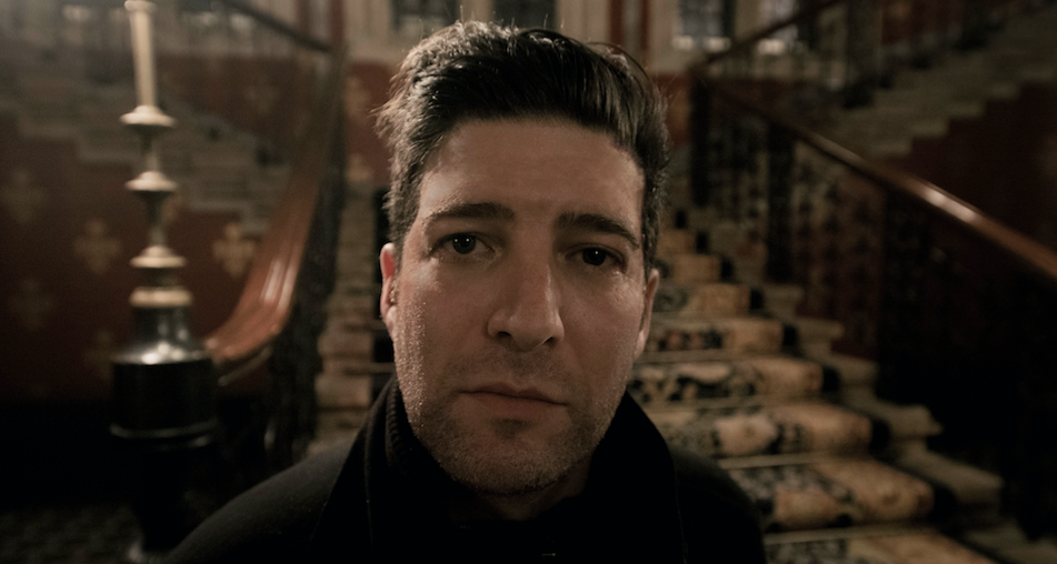 Havas New York names Dan Goldstein chief strategy officer