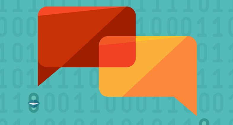 How the hacking culture is changing the face of healthcare