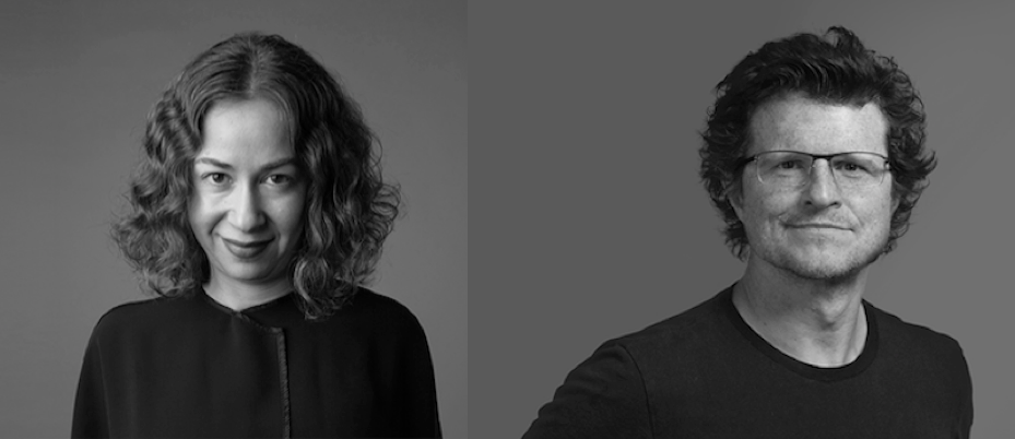 R/GA expands US creative leadership with key promotions and new hires