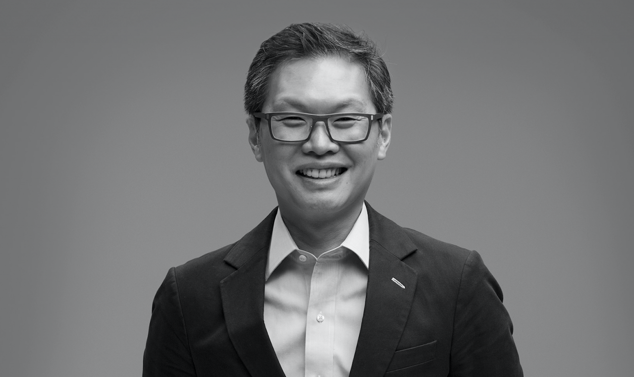 R/GA NY appoints Steven Moy as chief technology officer for US