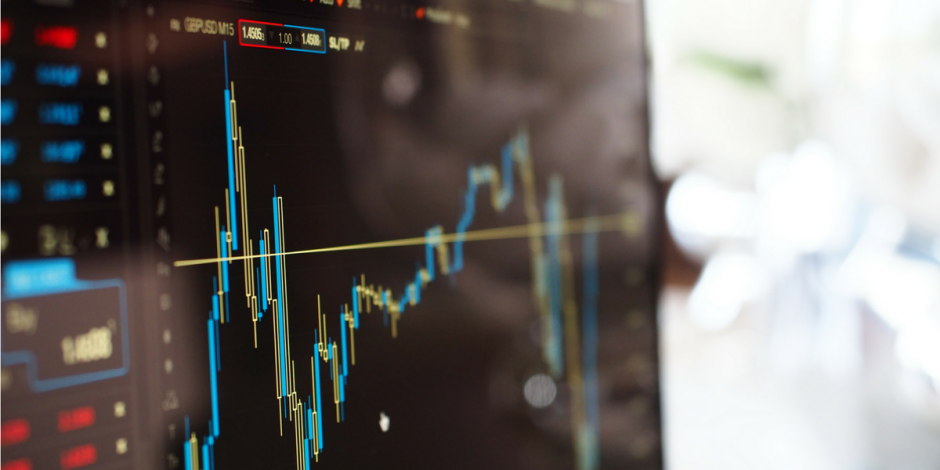 Humanising machines: Why the distinction between AI and machine learning is key