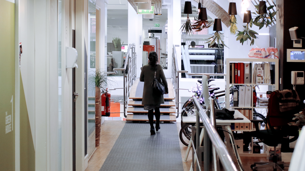 Fjord’s Accenture-powered evolution and what it reveals about Karmarama’s future and the consultancy’s ambitions