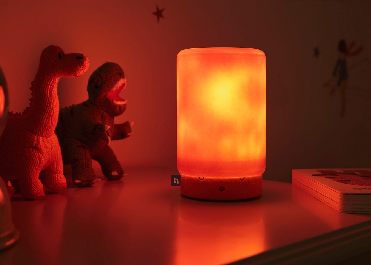 Better design for the smart home: No more routers please!