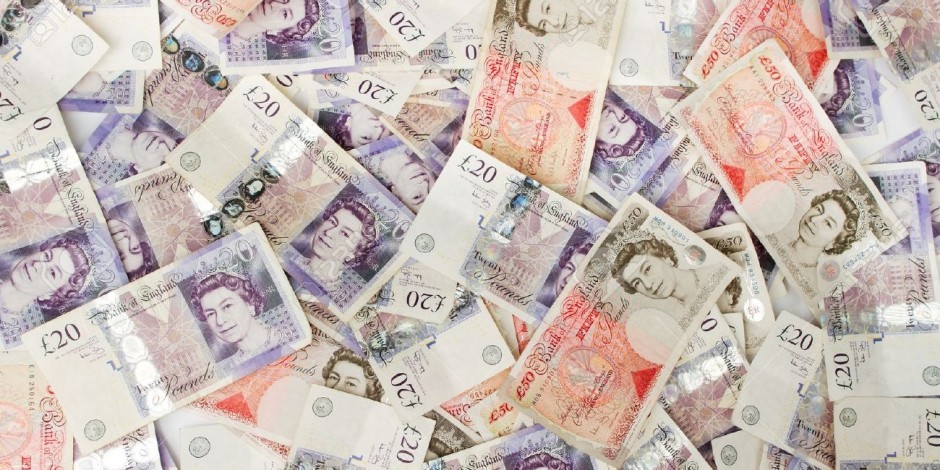 Programmatic advertising to grow 31% in 2017