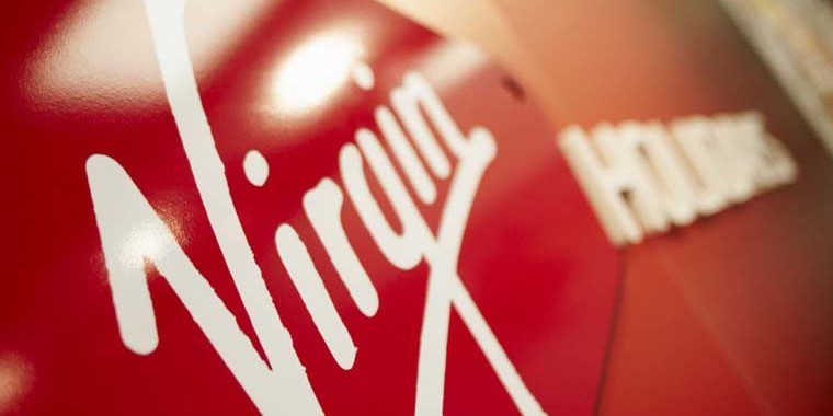 Virgin Holidays to be ‘less reliant on sales emails’ in CRM shakeup