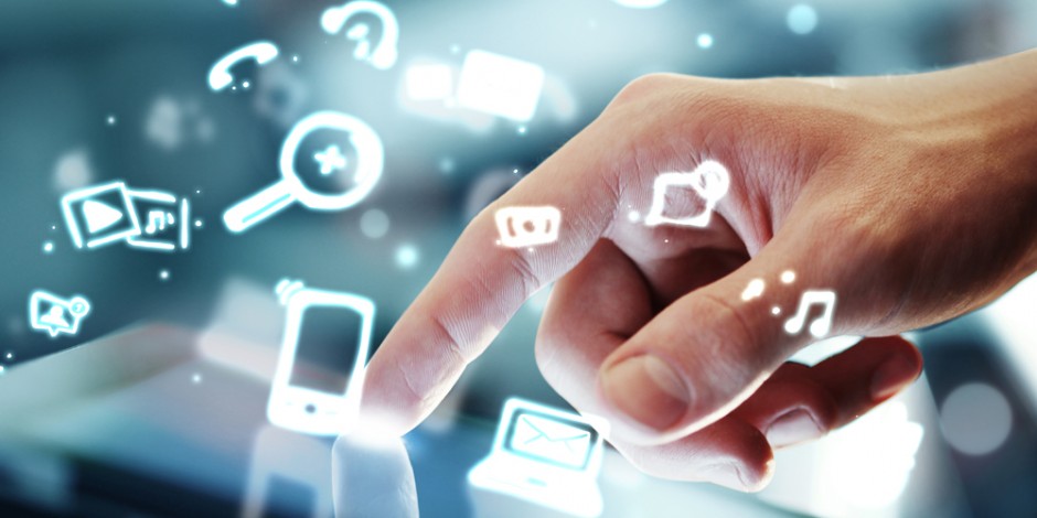 Why context is as vital as creativity for a brand’s ability to communicate