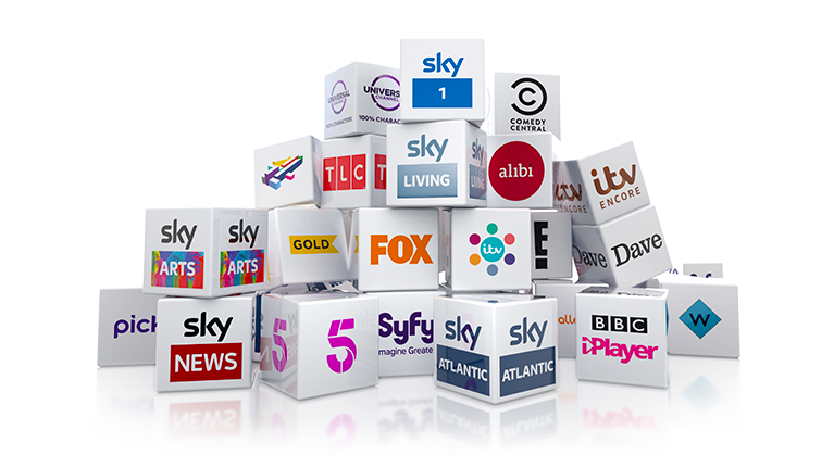 Hacked Off calls on Ofcom to investigate whether or not the Murdoch's still pass the 'fit and proper person' test following Sky deal