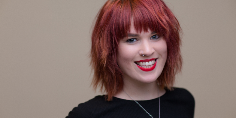 'Not every brand is the same': Sony's Hollie Bennett on why brands shouldn't fear being 'left behind' on social