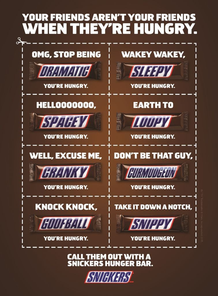 Snickers Chocolate Bar Nutritional Information Snickers Chocolate Bar Nutritional Information