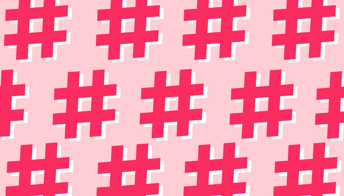 Social media doesn’t work for your brand because your brand is boring