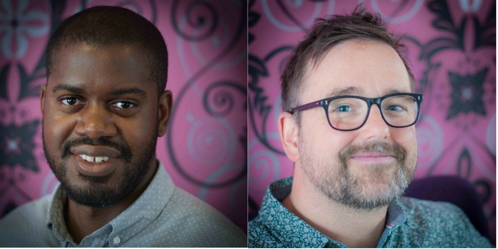 Immediate Future strengthens team with senior appointments