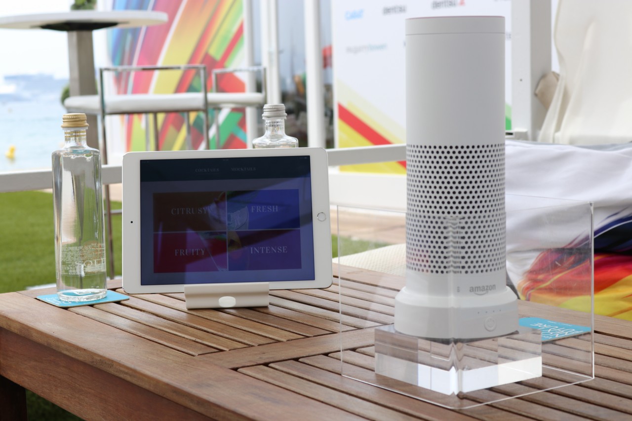 Redefining creativity: when AI can paint a Rembrandt, what next for creatives?