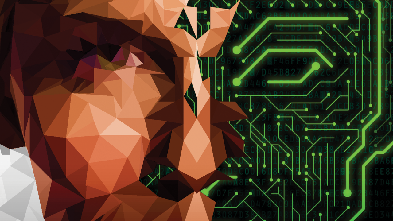 Zero clicks given: will predictive commerce kill off brands?