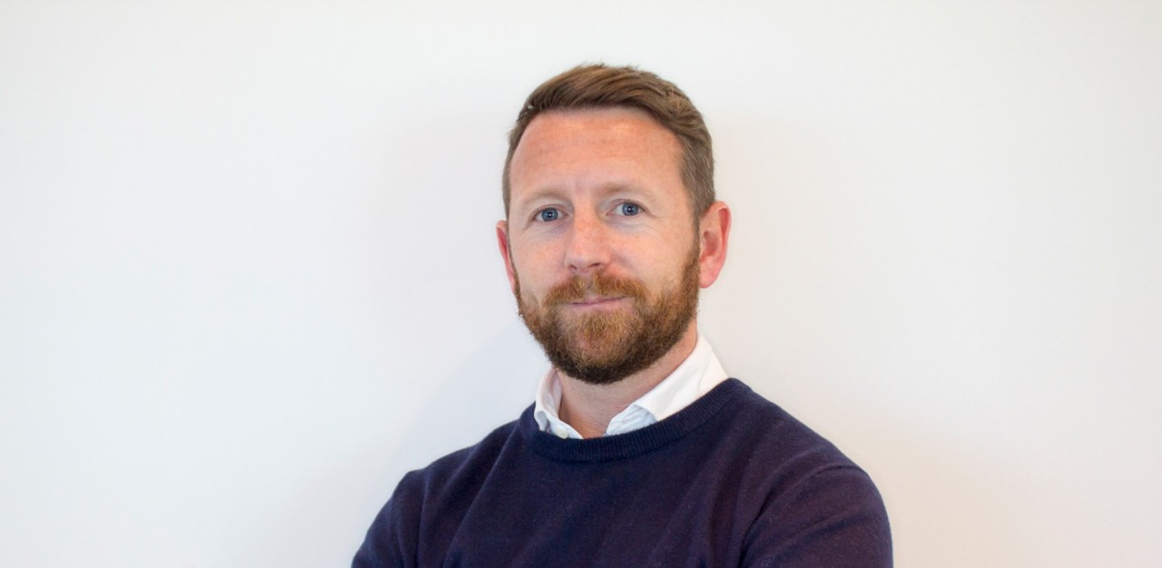 Media Agency Group on Brexit: The figures to date don’t back-up Sorrell’s anxiety