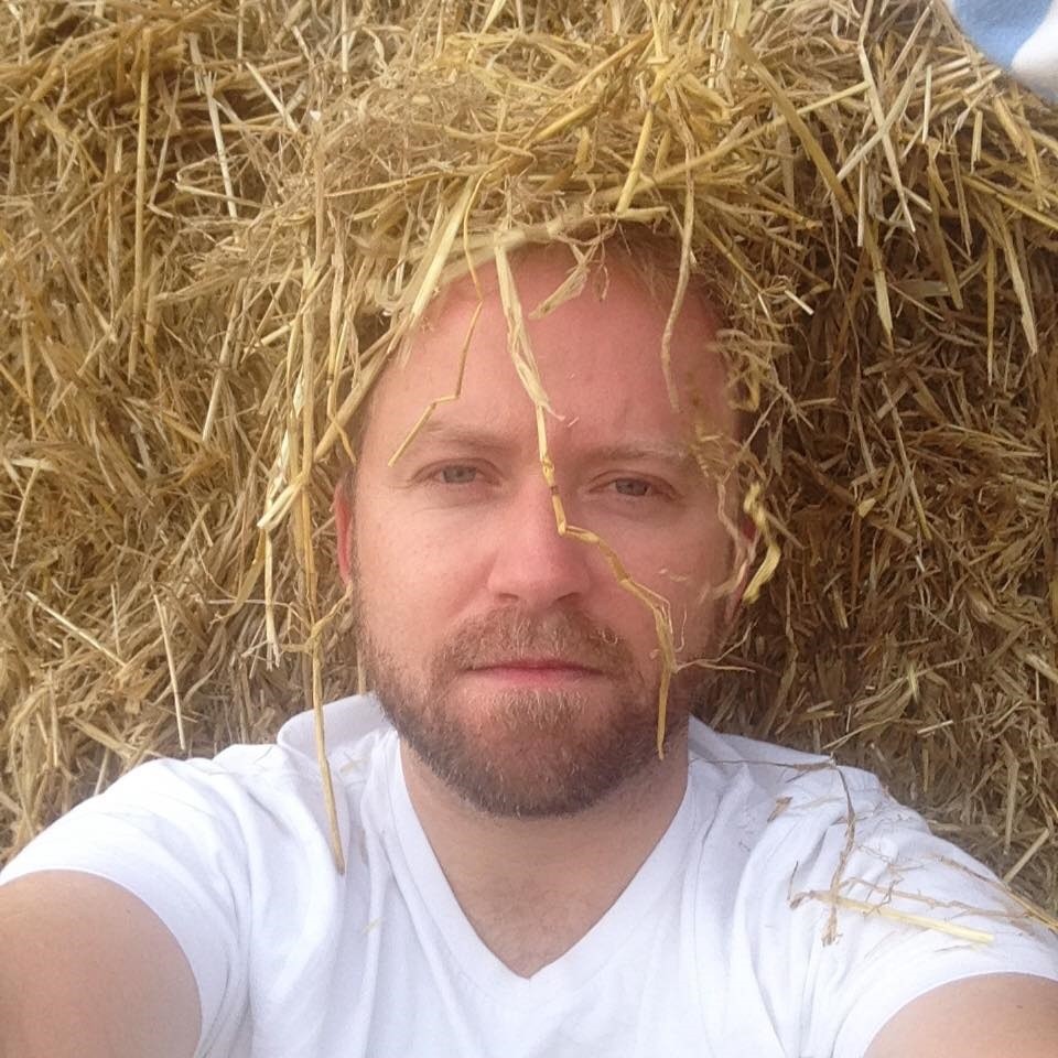 Why social media is the problem-child you really need to listen to