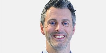 Be Heard Group plans further acquisitions