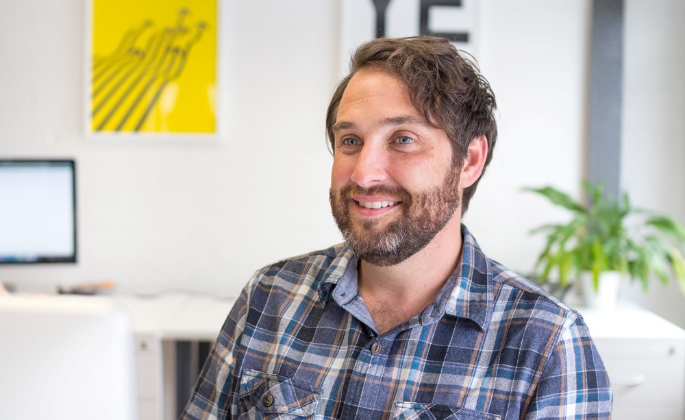 Seven steps to picking perfect clients