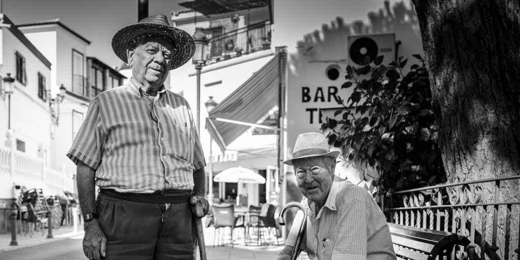 Why the marketing industry's obsession with innovation is making innovation old hat