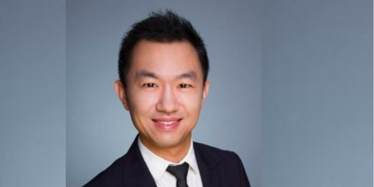 Airbnb appoints vice president to build its China operations