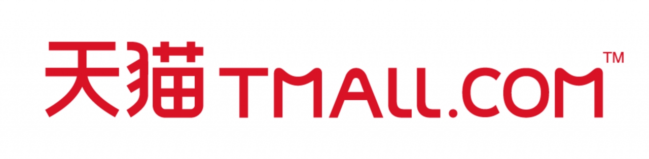 Alibaba targets 100 million overseas Chinese consumers with Tmall World