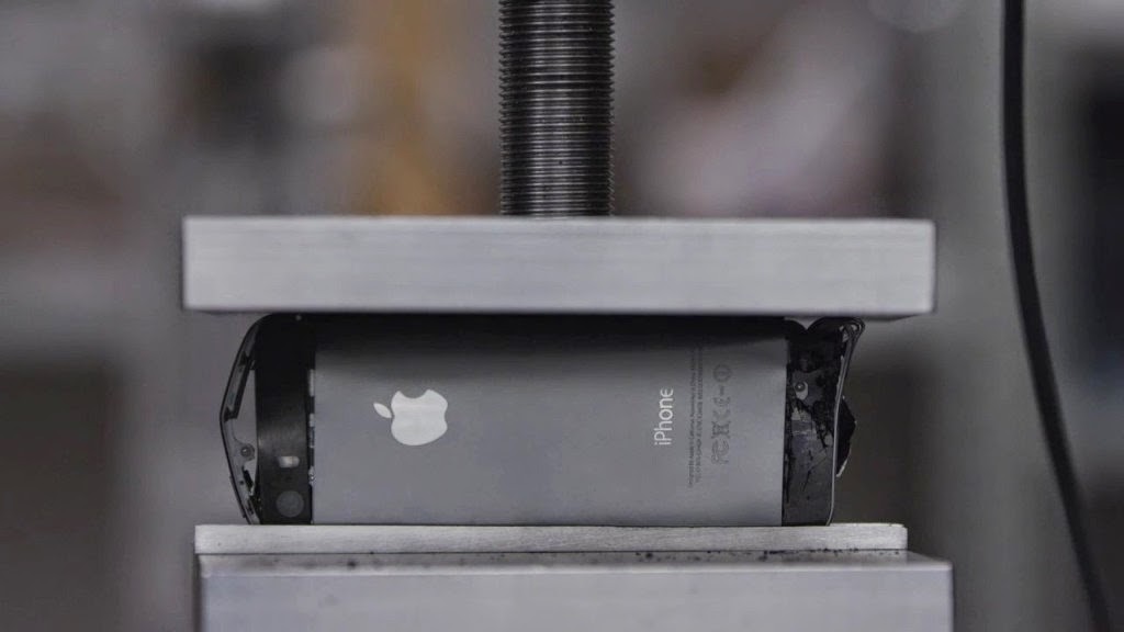 Tim Cook's wage crushed 15% as device sales slump: at least App Store saw its best month