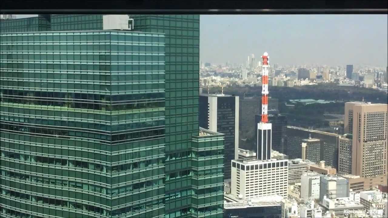 Dentsu CEO Tadashi Ishii to step down as overwork scandal rages on