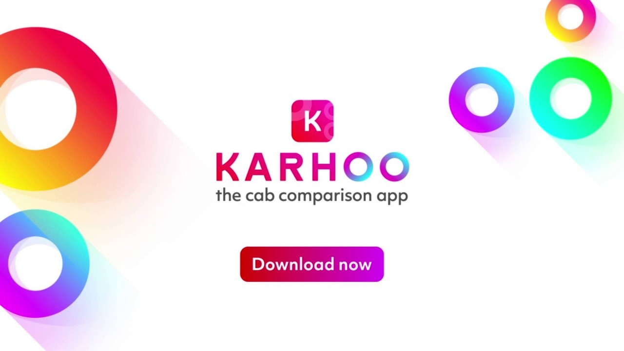 Ride-hailing app Karhoo goes bust: ‘The financial situation was pretty dire’