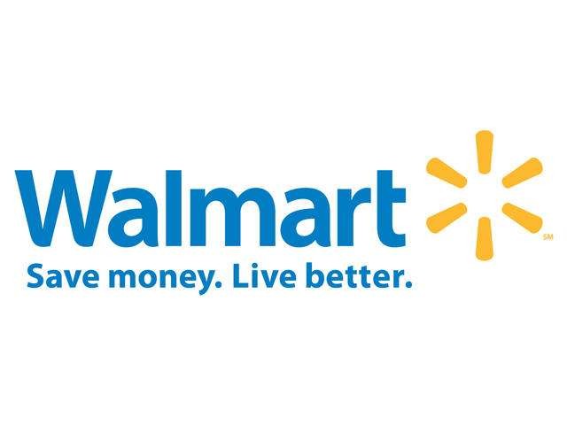 Walmart primed to cut a thousand corporate jobs by end of fiscal year