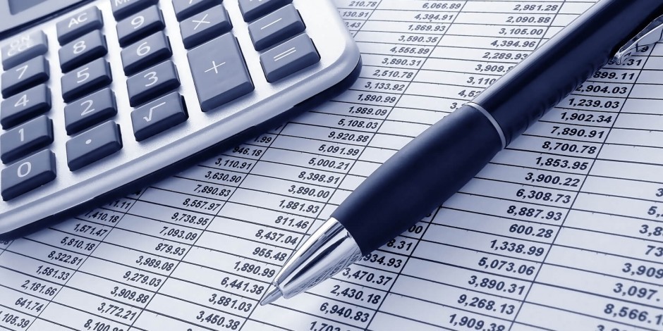 Facebook metric woes continue as it admits under valuing Instant Articles viewers