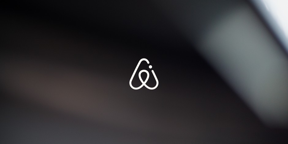 Airbnb launches innovation and design studio as it makes foray into urban planning