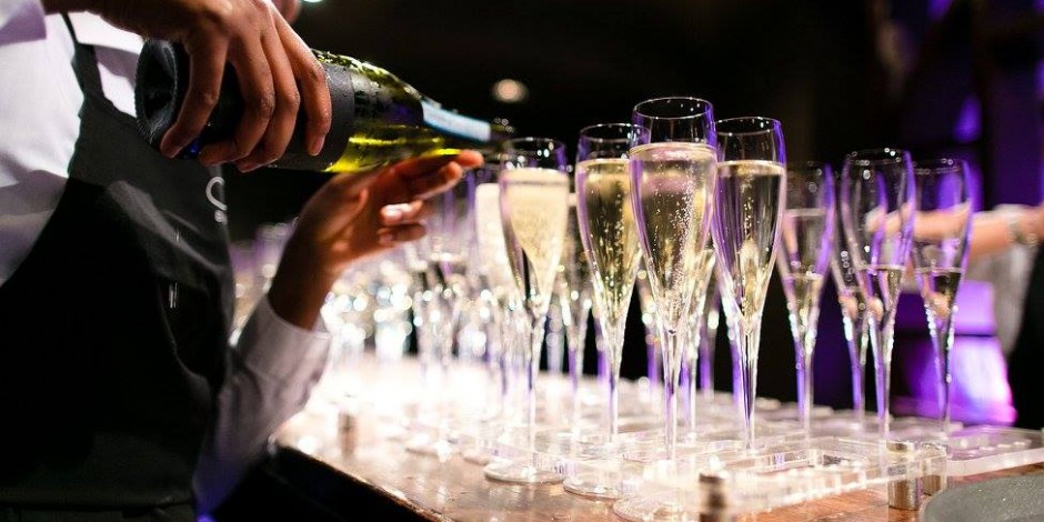 BIMA Awards 2016: R/GA London, DigitasLBi, We Are Social and more make the shortlist