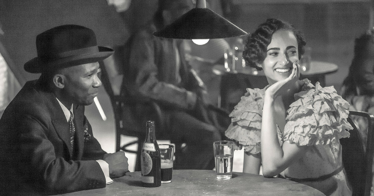 Diageo is quietly building a digital powerhouse to recalibrate its brands for younger generations