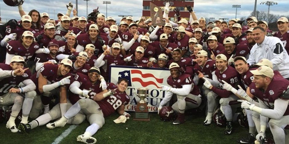 Twitter inks deal with Campus Insiders to livestream over 300 college sports games