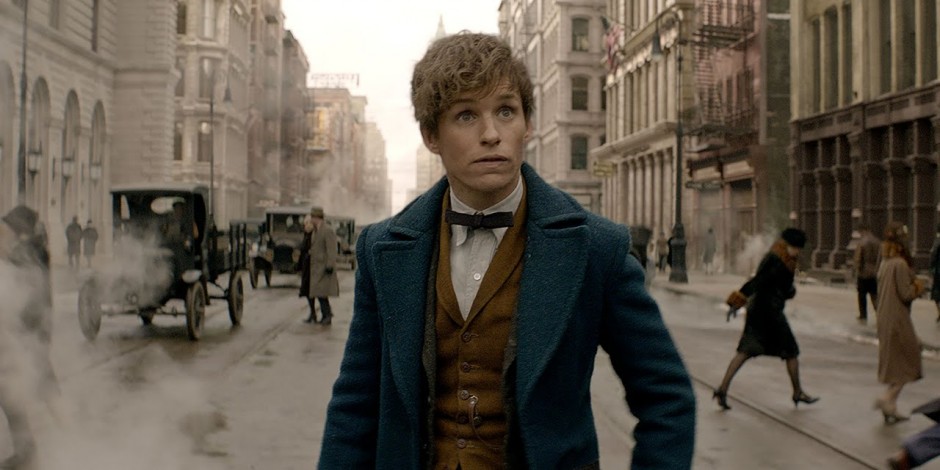 NBCUniversal snaps up TV rights to Harry Potter and Fantastic Beasts franchises in estimated $250m deal