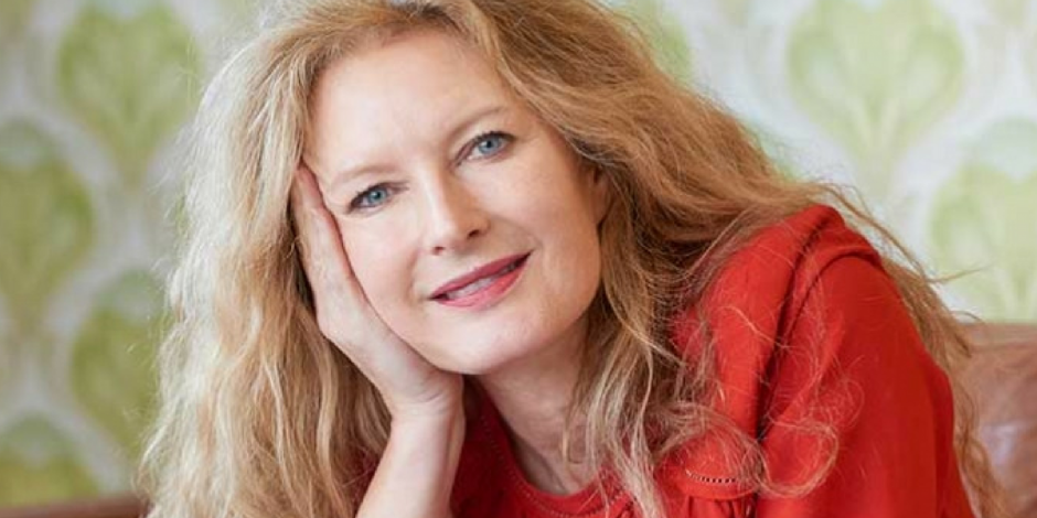 Publicis' Saatchi &amp; Saatchi appoints Kate Stanners as global chairwoman to replace Kevin Roberts amid string of senior appointments