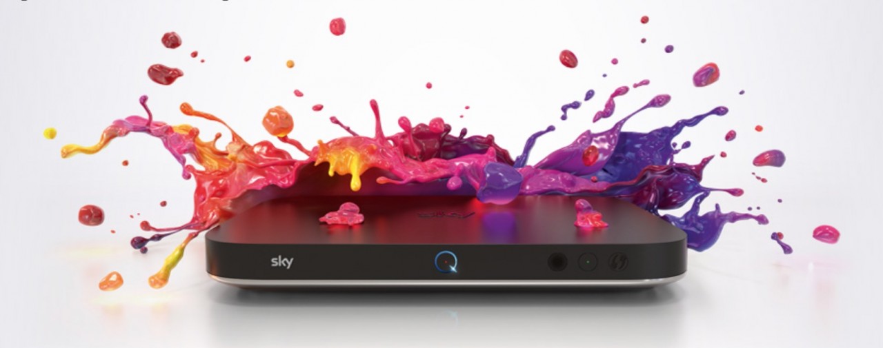 Sky Media pursues next stage of its programmatic TV roadmap