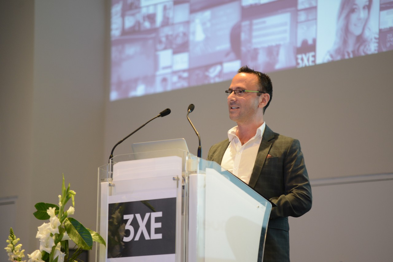 The biggest lies that digital marketers tell themselves