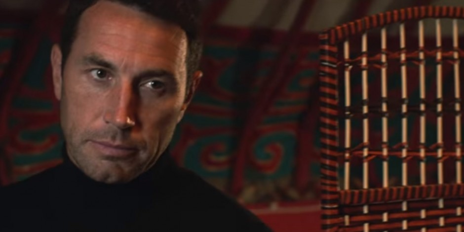 Milk Tray Man does nothing to save men's equity from all-time low